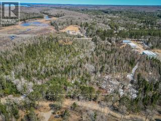 9 - Lot 18 Concession, Lake Of Bays, Ontario  P0B 1A0 - Photo 5 - X12448040