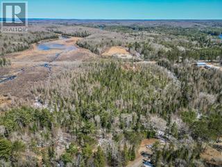 9 - Lot 18 Concession, Lake Of Bays, Ontario  P0B 1A0 - Photo 6 - X12448040