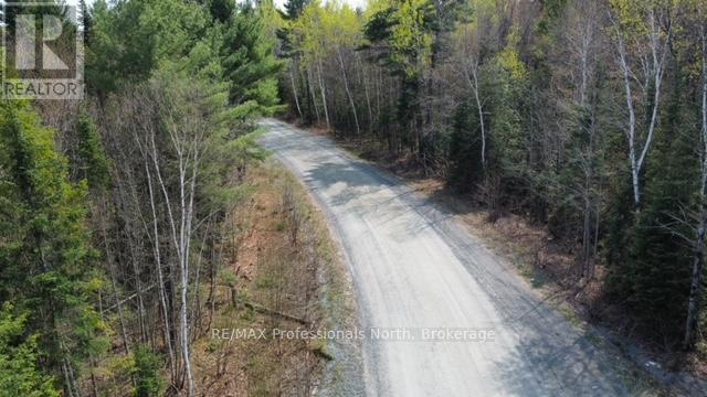 Tbd Bobcaygeon Road, Minden Hills (Hindon), Ontario  K0M 2K0 - Photo 13 - X12448079