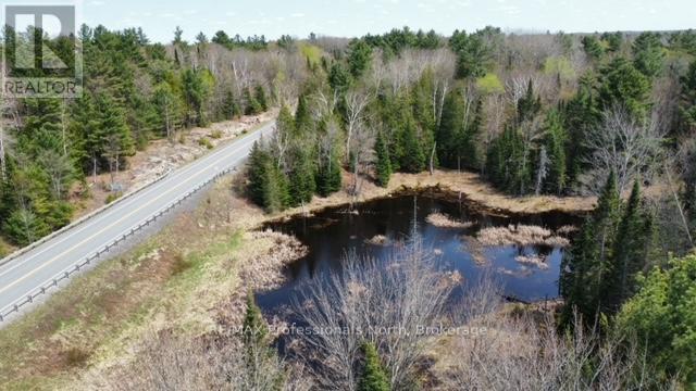 Tbd Bobcaygeon Road, Minden Hills (Hindon), Ontario  K0M 2K0 - Photo 2 - X12448079