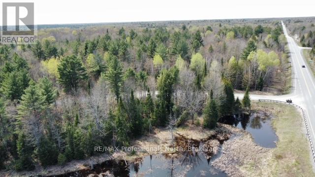 Tbd Bobcaygeon Road, Minden Hills (Hindon), Ontario  K0M 2K0 - Photo 7 - X12448079