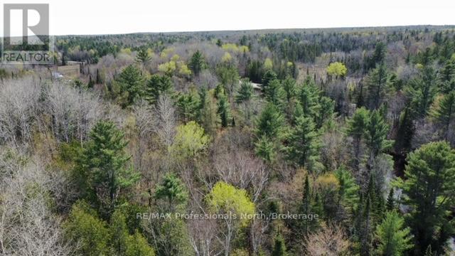 Tbd Bobcaygeon Road, Minden Hills (Hindon), Ontario  K0M 2K0 - Photo 8 - X12448079