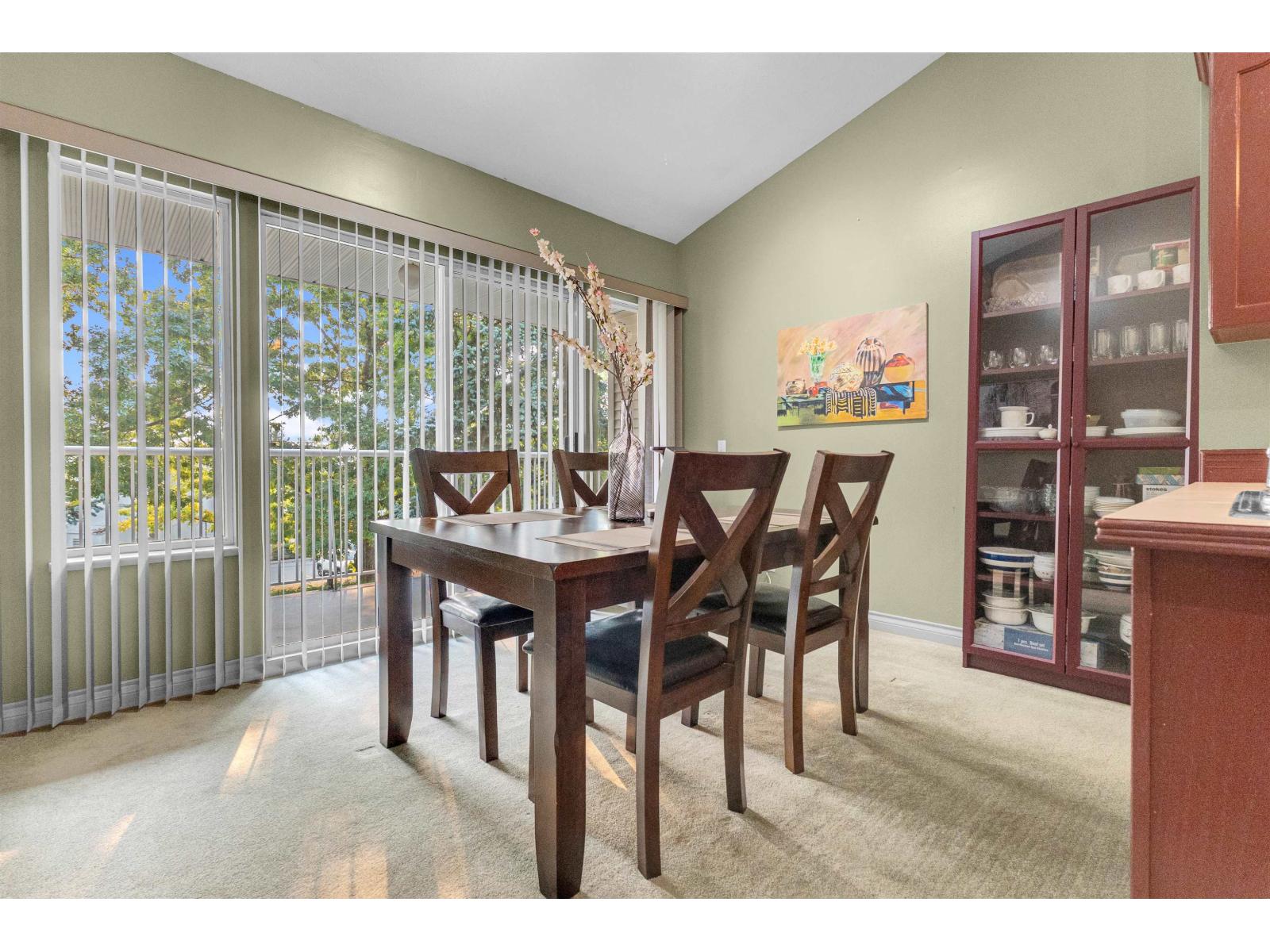212 9072 Fleetwood Way, Surrey, British Columbia  V3R 0M6 - Photo 7 - R3055659