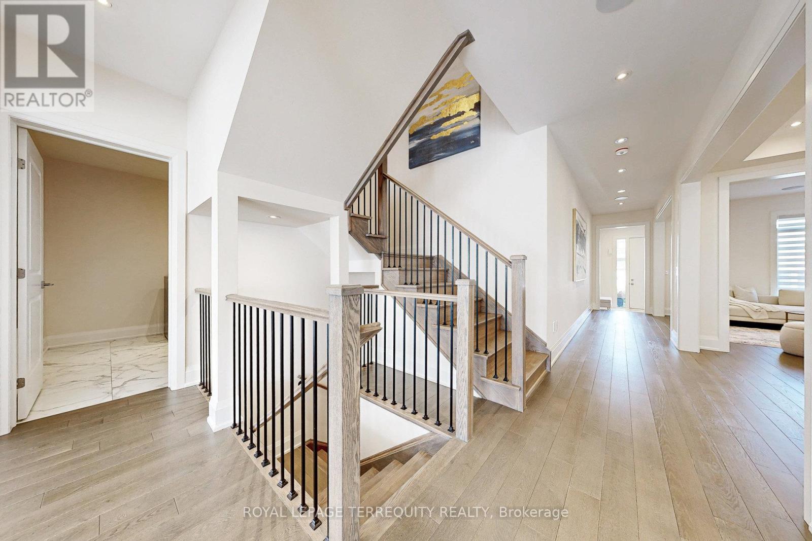 52 Lightfeather Place, Hamilton, Ontario  L9K 0H4 - Photo 27 - X12446668
