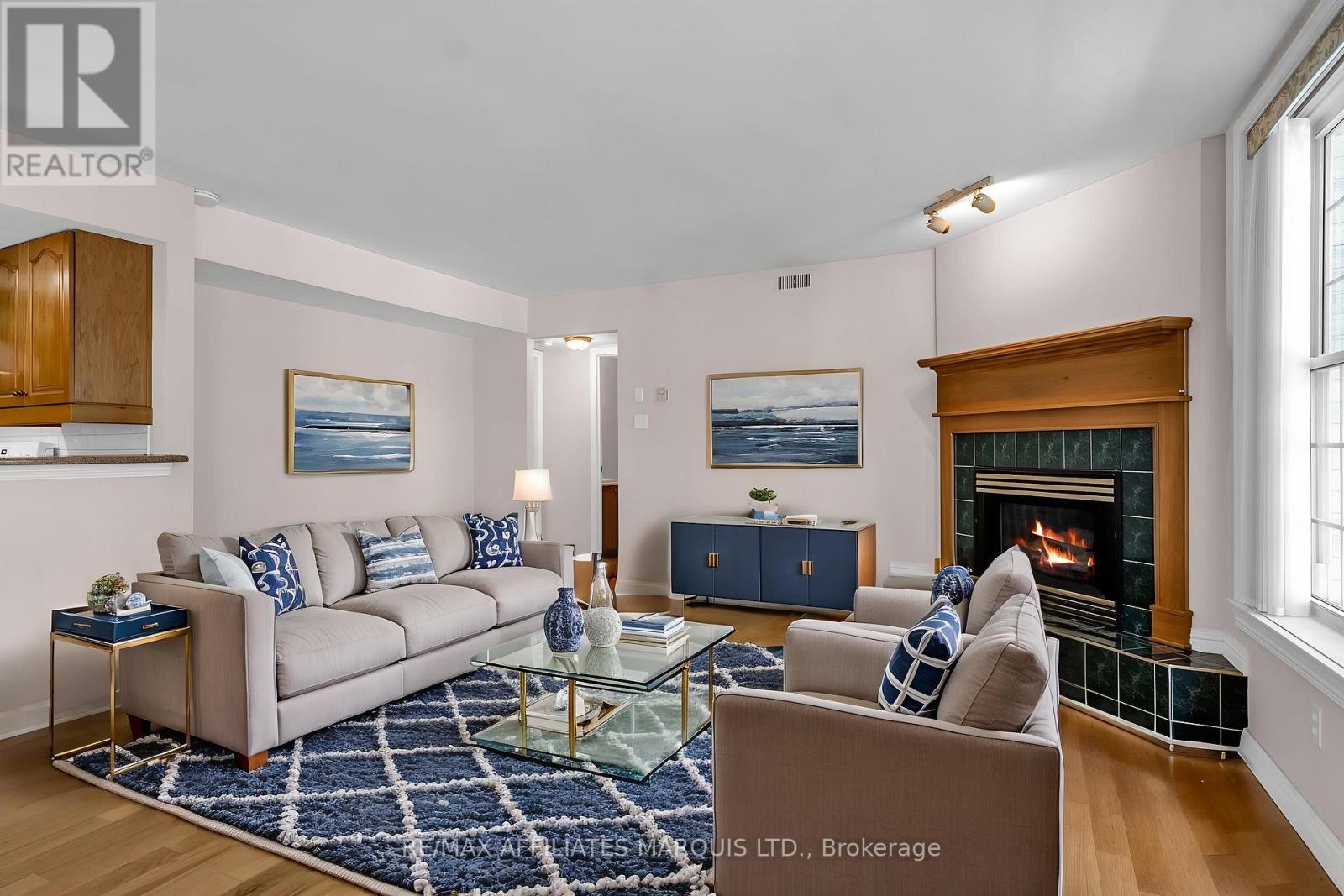 104 - 301 Water Street W, Cornwall, Ontario  K6J 1A5 - Photo 18 - X12309090