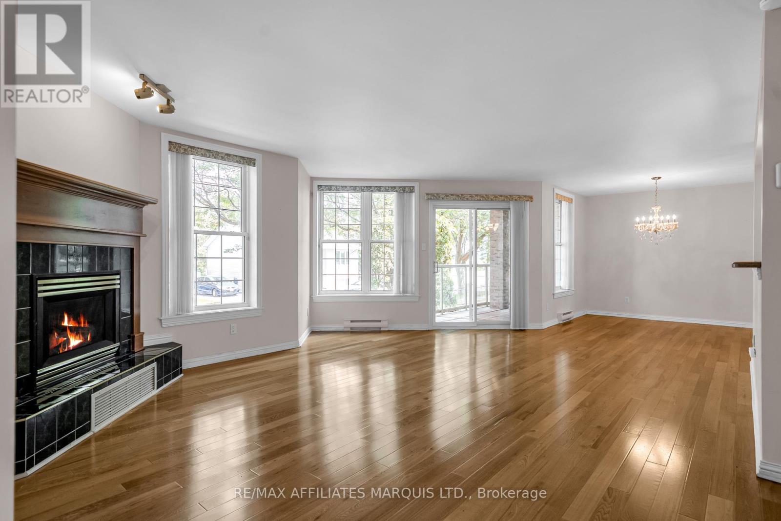 104 - 301 Water Street W, Cornwall, Ontario  K6J 1A5 - Photo 15 - X12309090