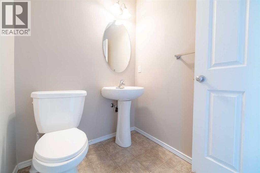 91 Cougartown Close Sw, Calgary, Alberta  T3H 0B3 - Photo 10 - A2257417
