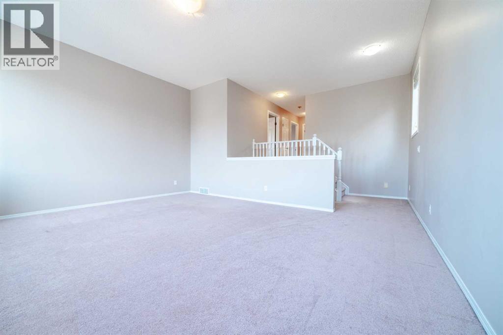 91 Cougartown Close Sw, Calgary, Alberta  T3H 0B3 - Photo 13 - A2257417