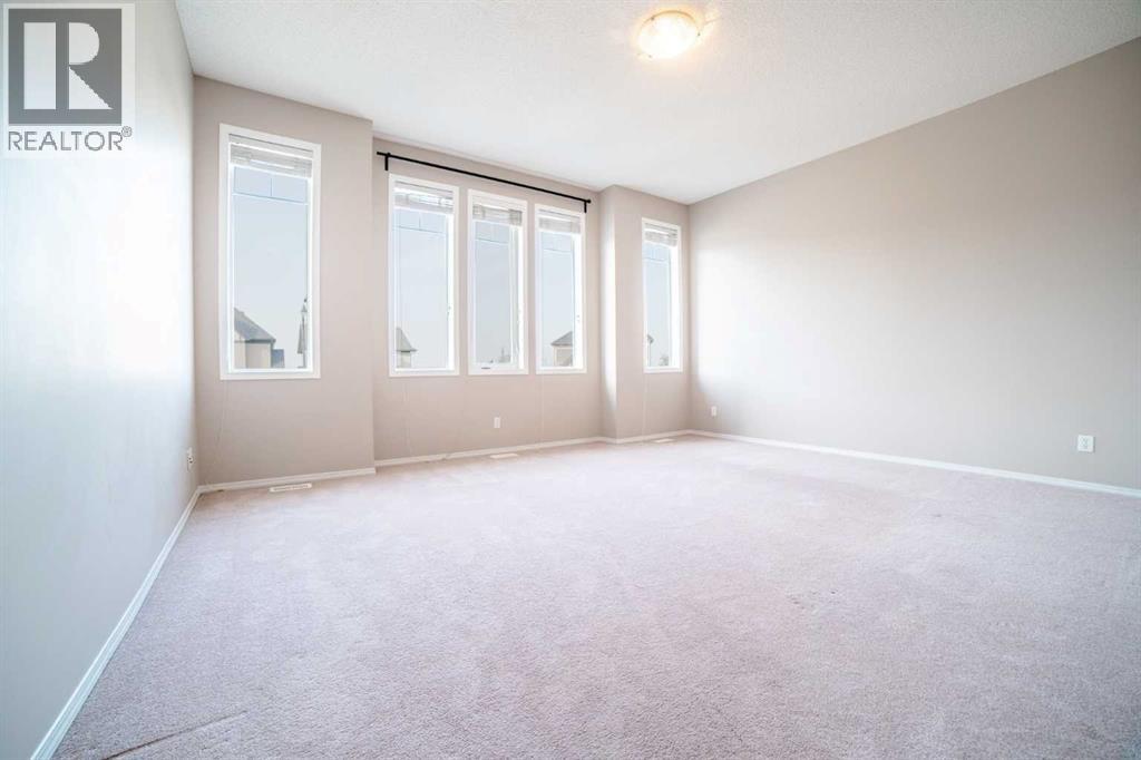 91 Cougartown Close Sw, Calgary, Alberta  T3H 0B3 - Photo 12 - A2257417