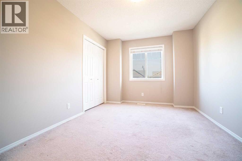 91 Cougartown Close Sw, Calgary, Alberta  T3H 0B3 - Photo 15 - A2257417