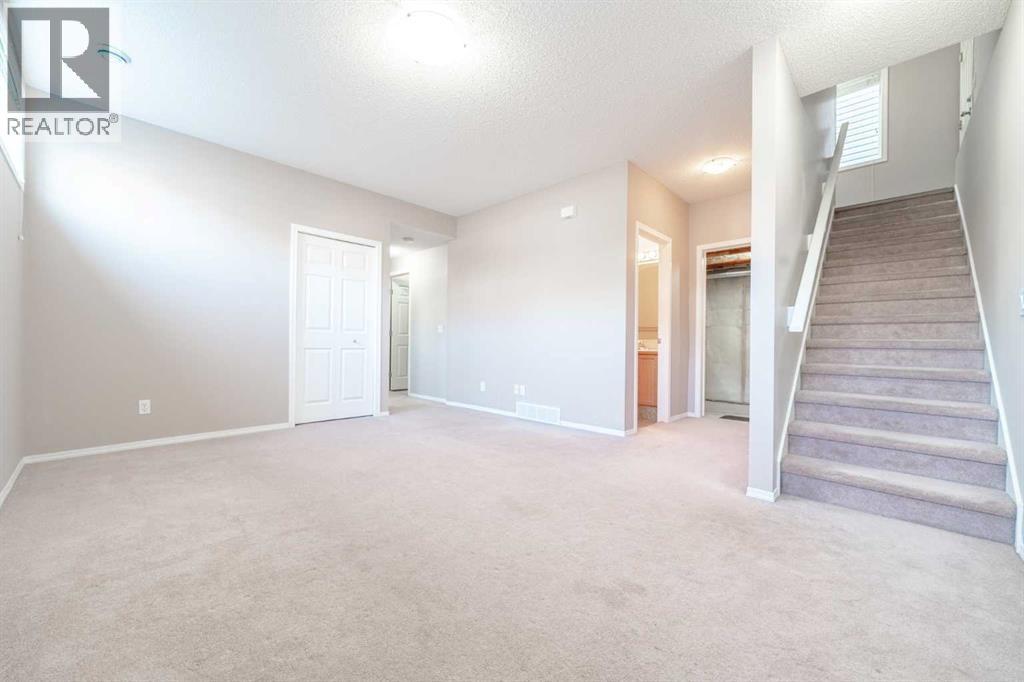 91 Cougartown Close Sw, Calgary, Alberta  T3H 0B3 - Photo 21 - A2257417