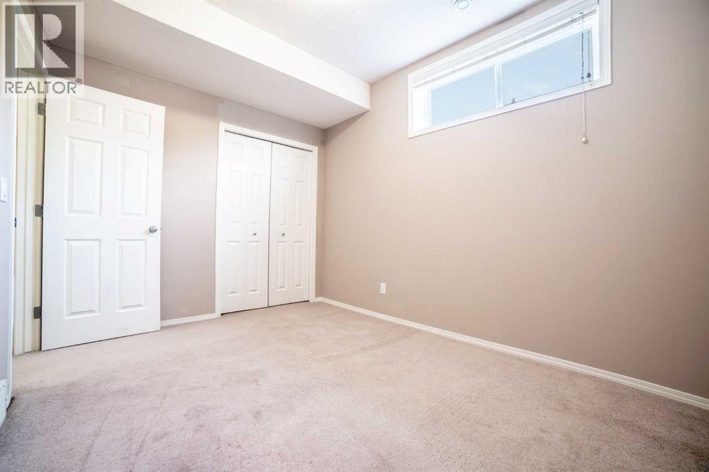 91 Cougartown Close Sw, Calgary, Alberta  T3H 0B3 - Photo 22 - A2257417