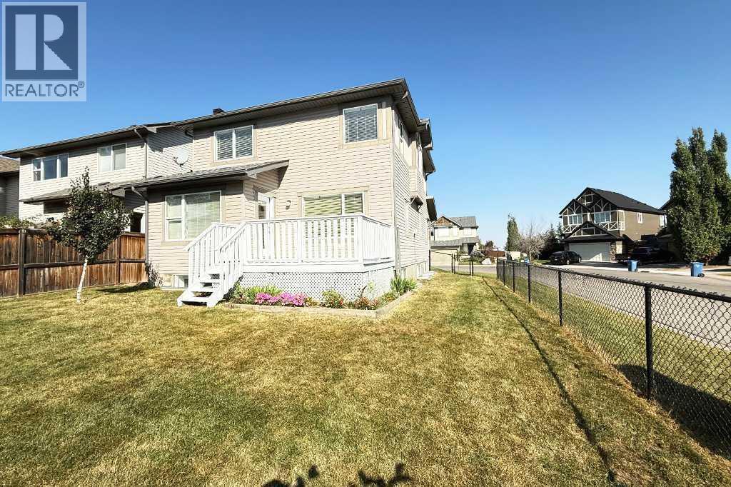 91 Cougartown Close Sw, Calgary, Alberta  T3H 0B3 - Photo 26 - A2257417