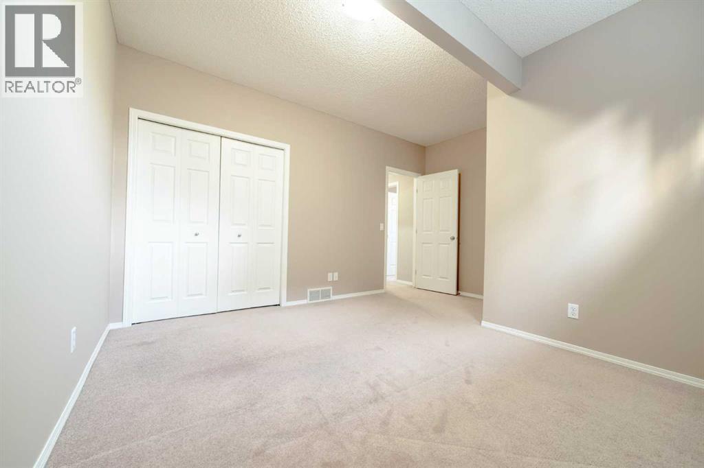 91 Cougartown Close Sw, Calgary, Alberta  T3H 0B3 - Photo 23 - A2257417