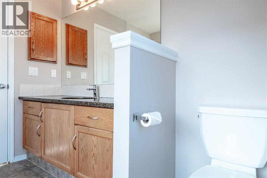 91 Cougartown Close Sw, Calgary, Alberta  T3H 0B3 - Photo 20 - A2257417