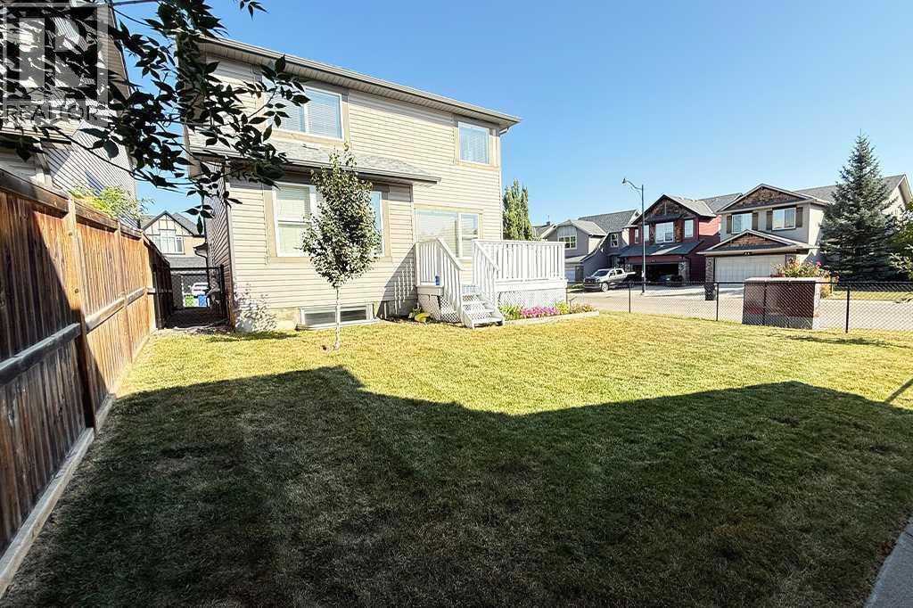 91 Cougartown Close Sw, Calgary, Alberta  T3H 0B3 - Photo 27 - A2257417