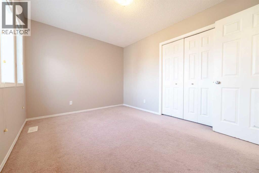 91 Cougartown Close Sw, Calgary, Alberta  T3H 0B3 - Photo 14 - A2257417