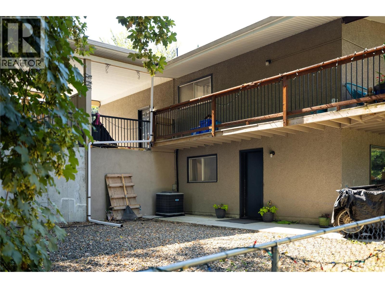 11307 Coldstream Creek Road, Coldstream, British Columbia  V1B 1E1 - Photo 23 - 10361037