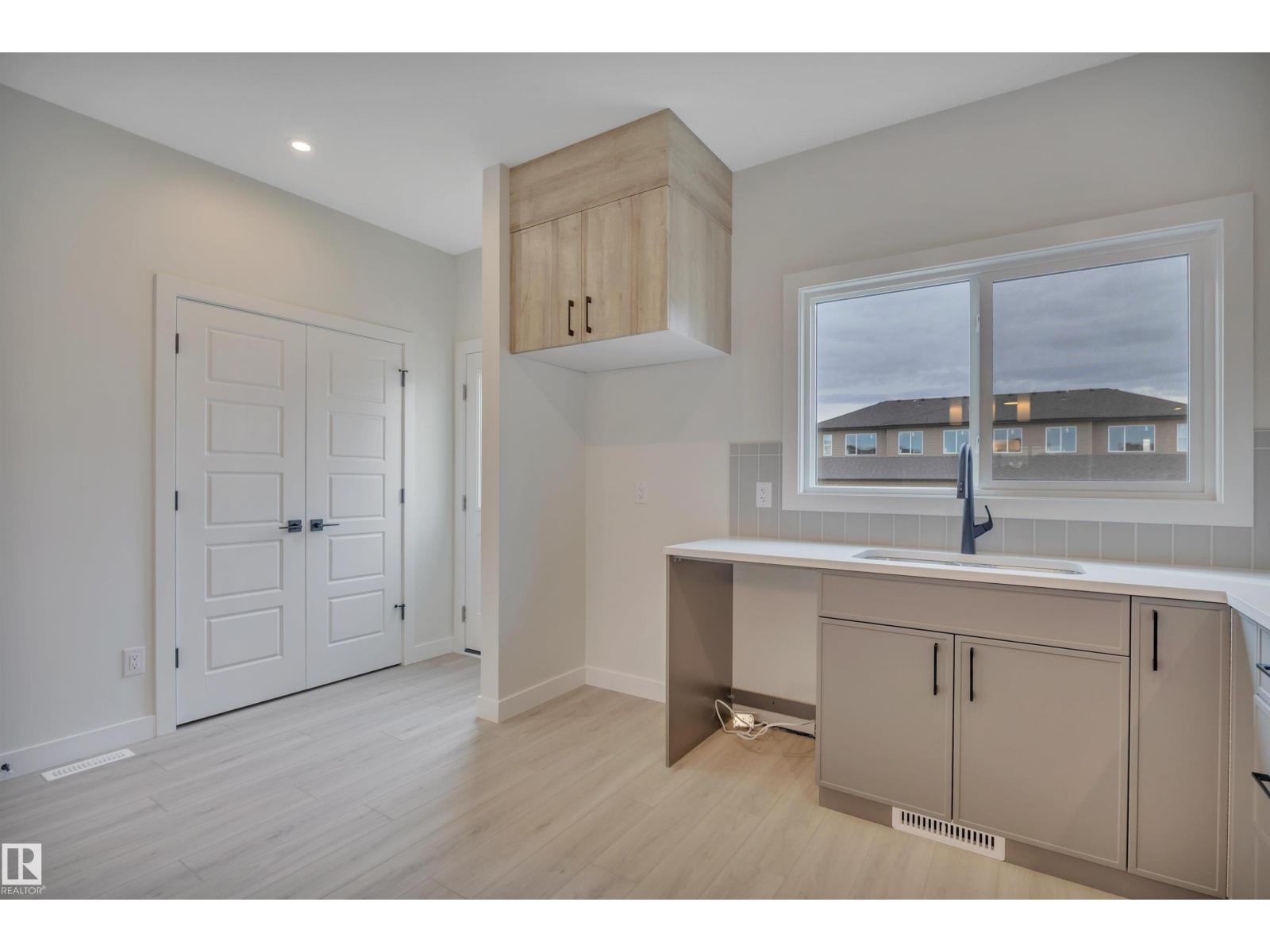 207 Wattle Rd, Leduc, Alberta  T9E 1L3 - Photo 11 - E4461050
