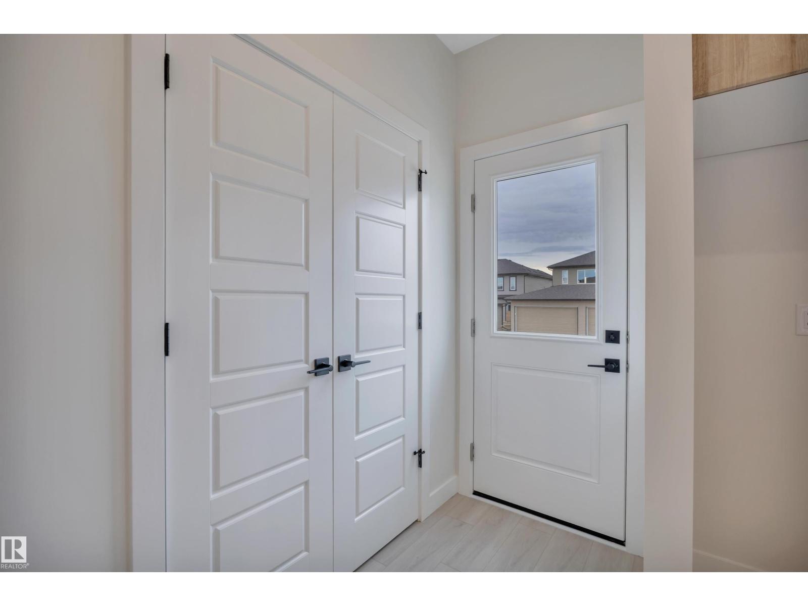 207 Wattle Rd, Leduc, Alberta  T9E 1L3 - Photo 12 - E4461050