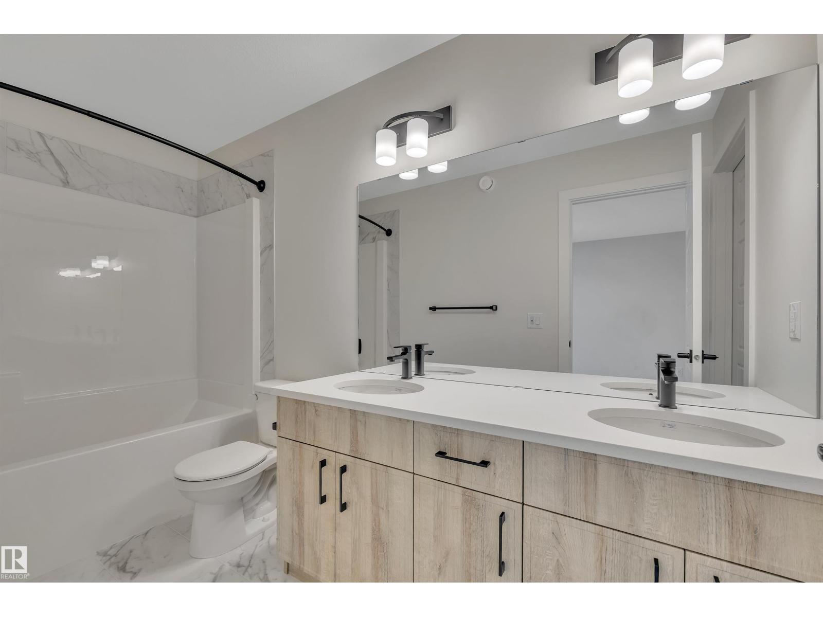 207 Wattle Rd, Leduc, Alberta  T9E 1L3 - Photo 15 - E4461050