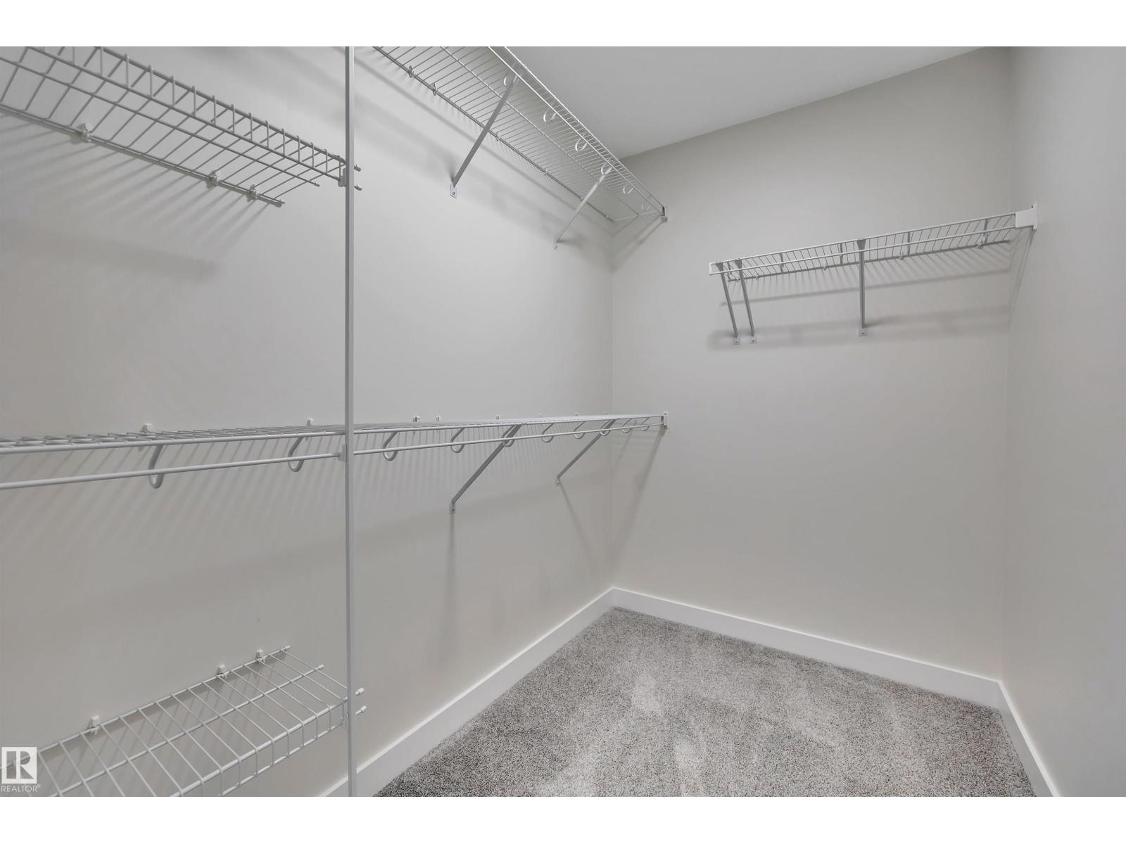 207 Wattle Rd, Leduc, Alberta  T9E 1L3 - Photo 17 - E4461050