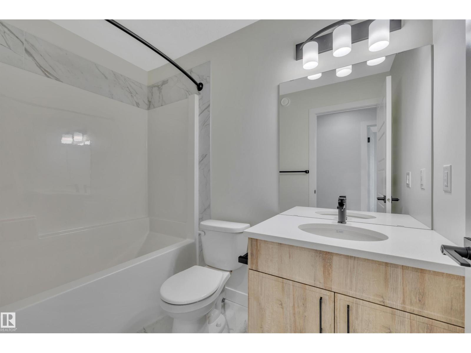 207 Wattle Rd, Leduc, Alberta  T9E 1L3 - Photo 19 - E4461050