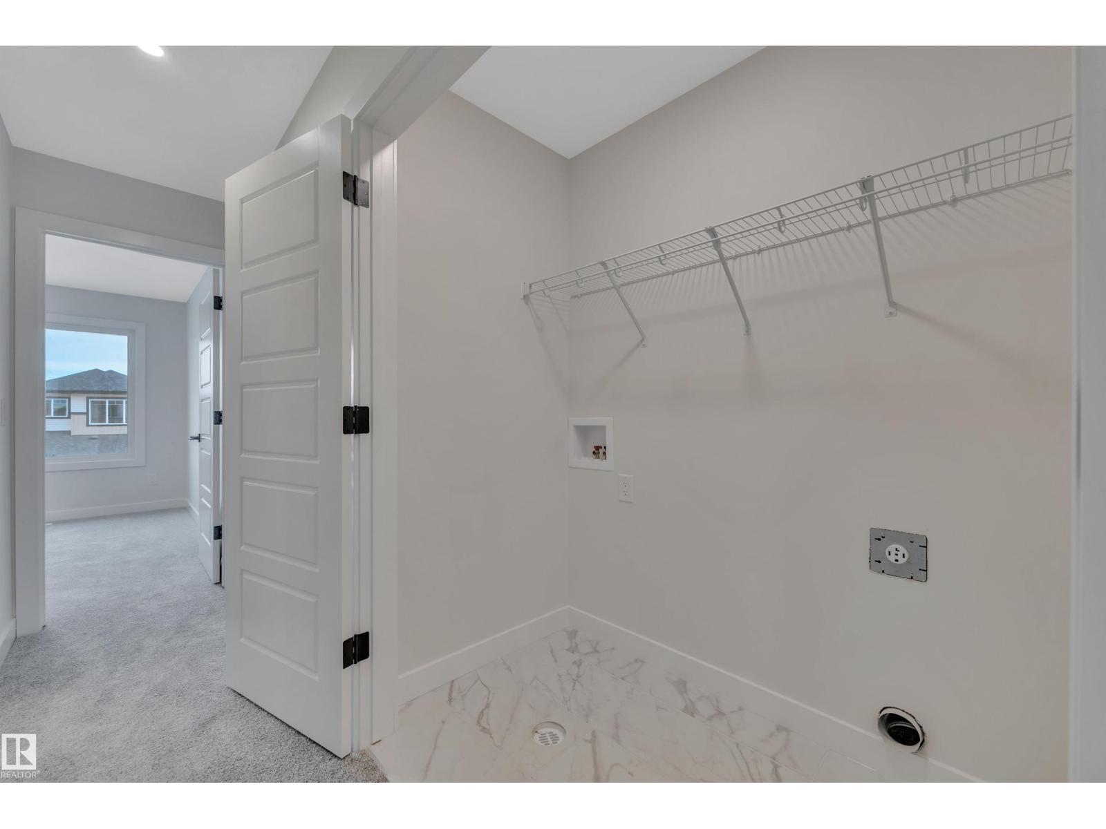 207 Wattle Rd, Leduc, Alberta  T9E 1L3 - Photo 21 - E4461050