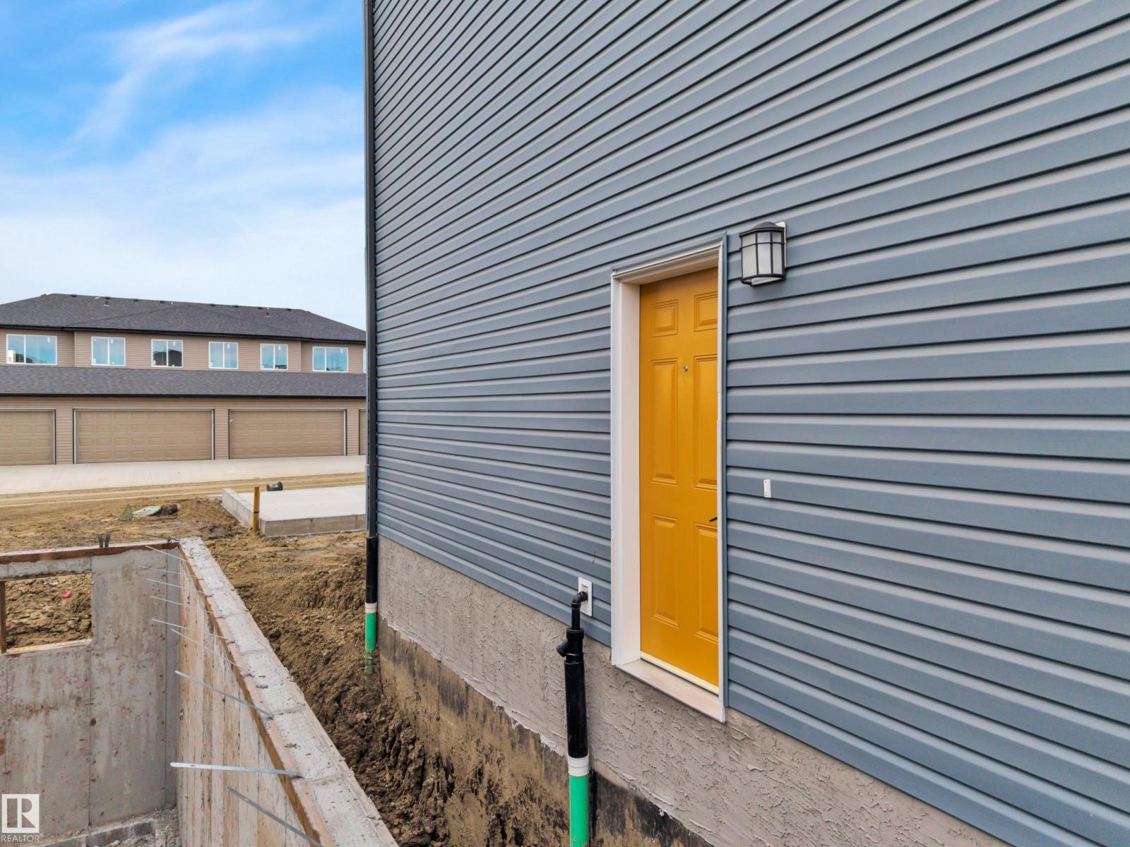 207 Wattle Rd, Leduc, Alberta  T9E 1L3 - Photo 25 - E4461050
