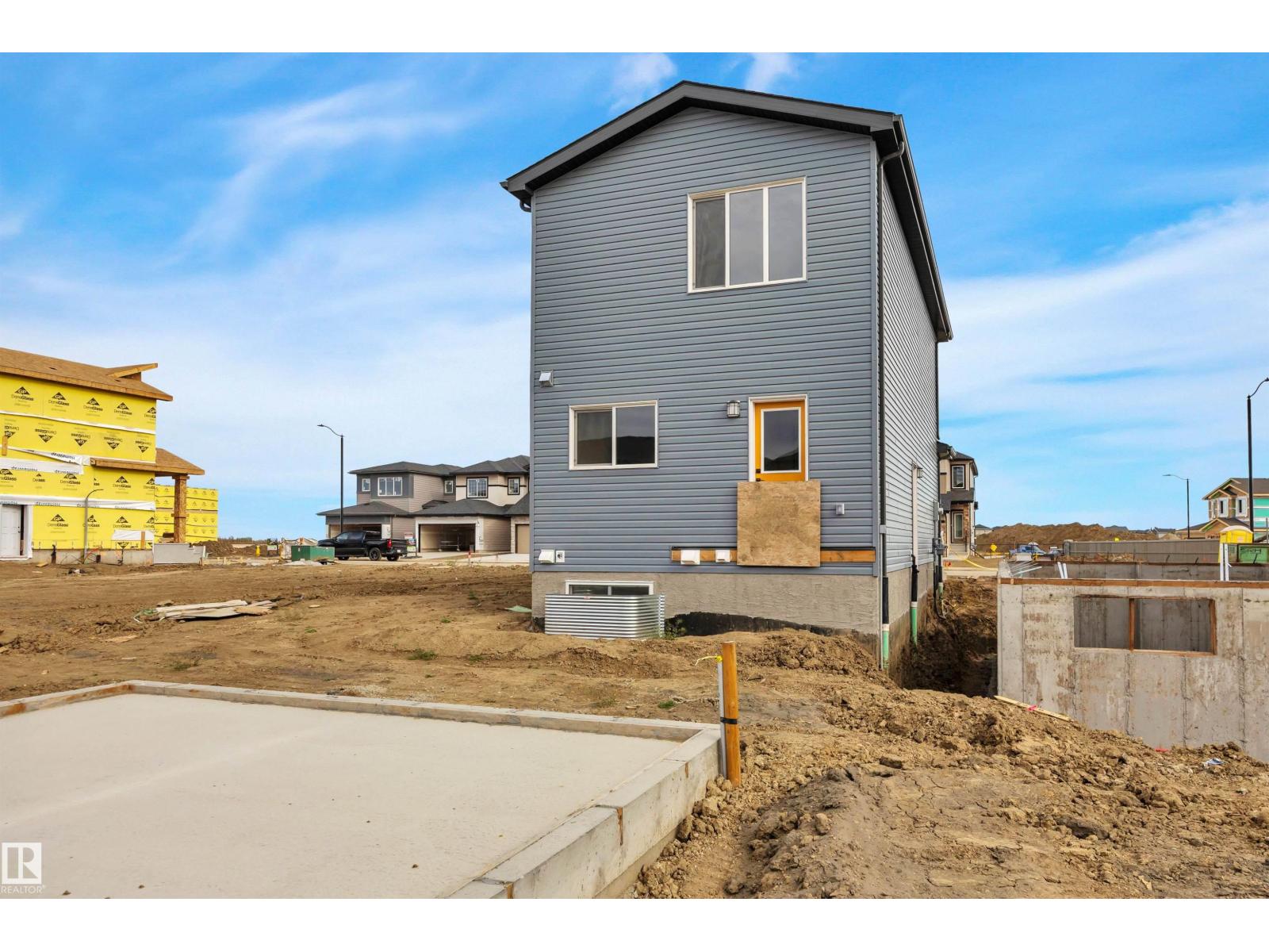 207 Wattle Rd, Leduc, Alberta  T9E 1L3 - Photo 26 - E4461050