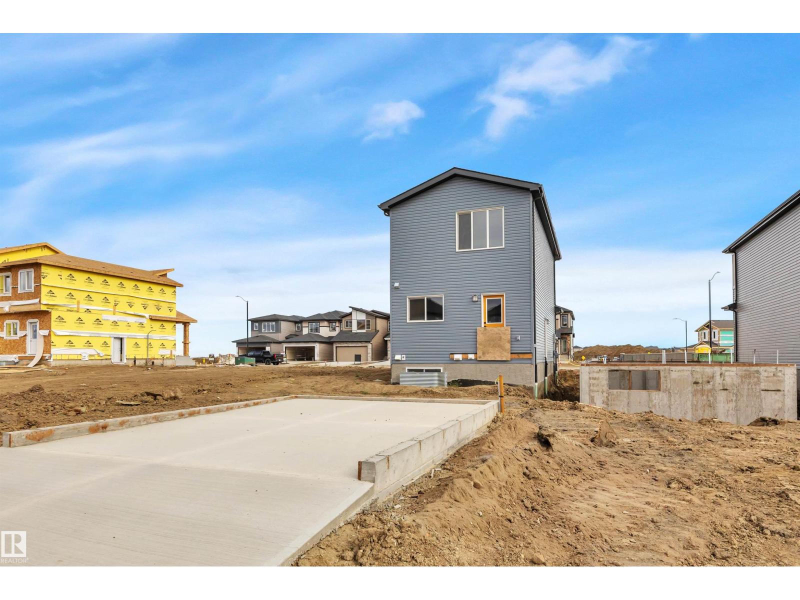 207 Wattle Rd, Leduc, Alberta  T9E 1L3 - Photo 27 - E4461050