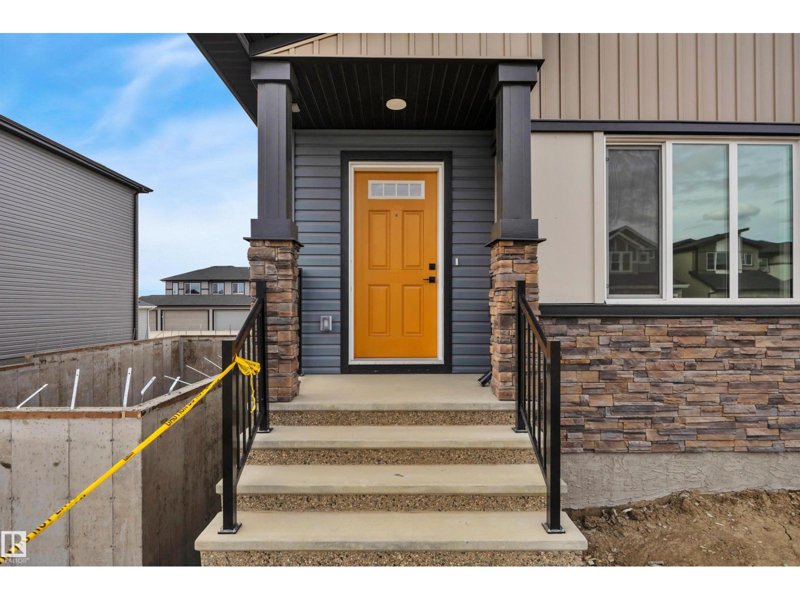 207 Wattle Rd, Leduc, Alberta  T9E 1L3 - Photo 3 - E4461050