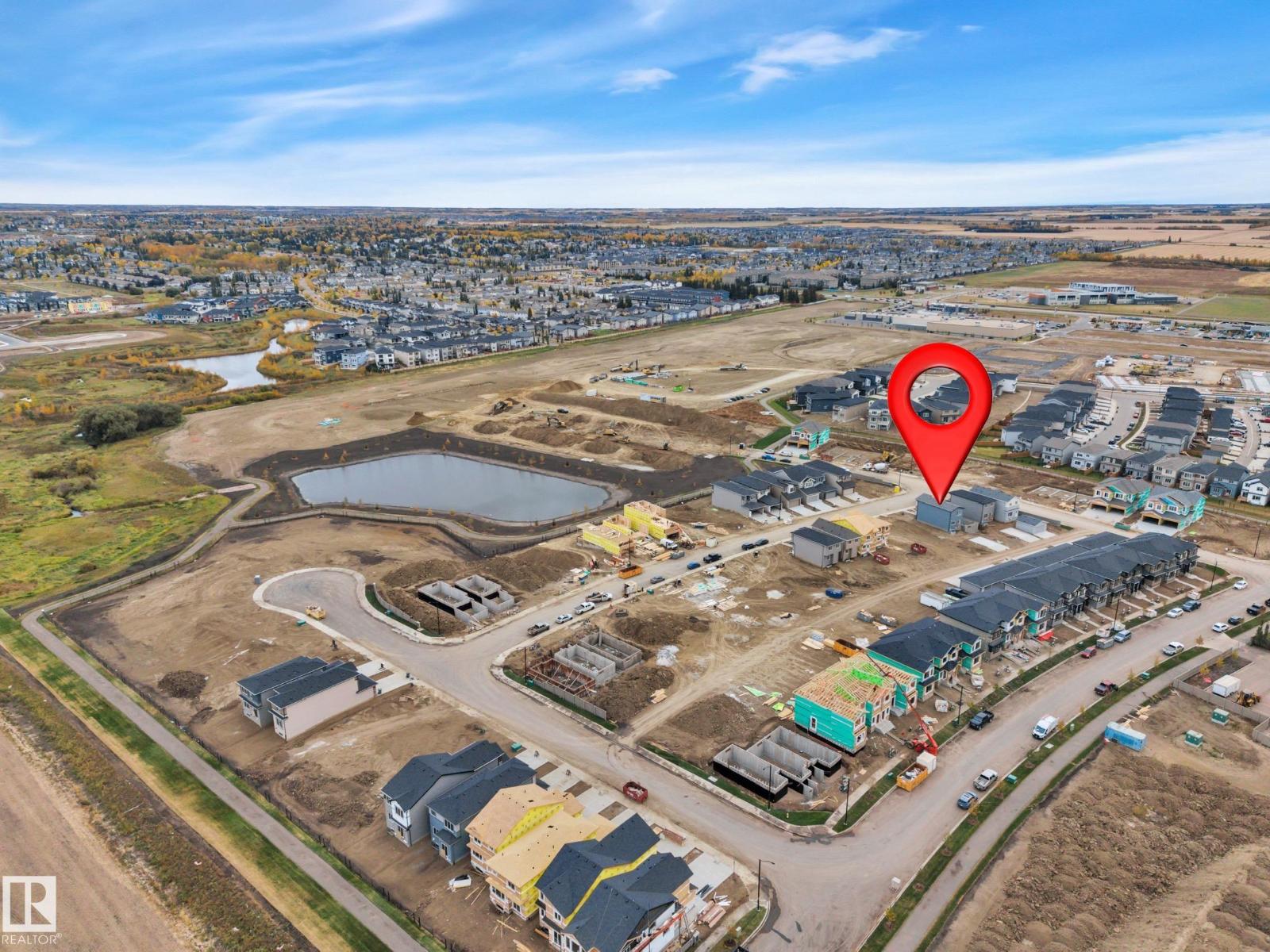 207 Wattle Rd, Leduc, Alberta  T9E 1L3 - Photo 30 - E4461050