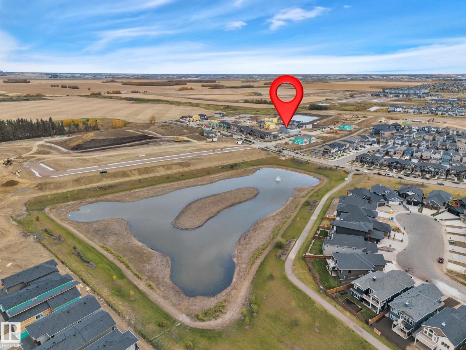 207 Wattle Rd, Leduc, Alberta  T9E 1L3 - Photo 31 - E4461050