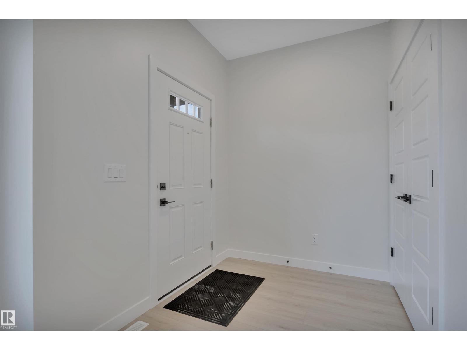 207 Wattle Rd, Leduc, Alberta  T9E 1L3 - Photo 4 - E4461050