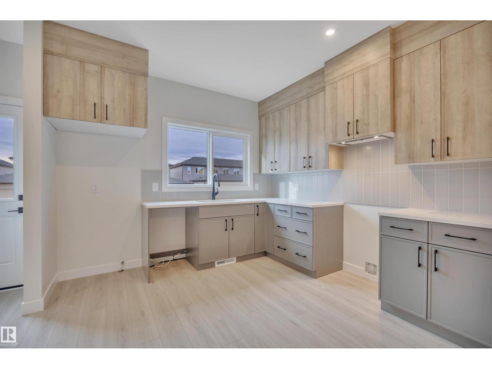 207 Wattle Rd, Leduc, Alberta  T9E 1L3 - Photo 9 - E4461050