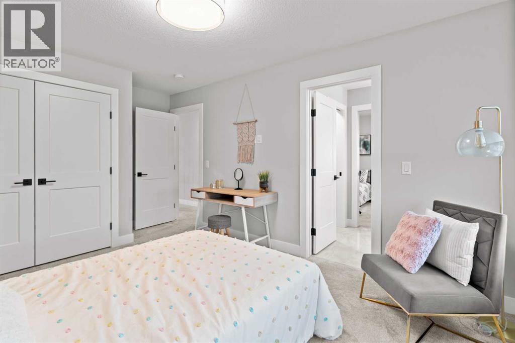3 Waterford Manor, Chestermere, Alberta  T1X 2T9 - Photo 22 - A2262514
