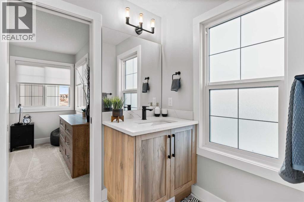 3 Waterford Manor, Chestermere, Alberta  T1X 2T9 - Photo 29 - A2262514