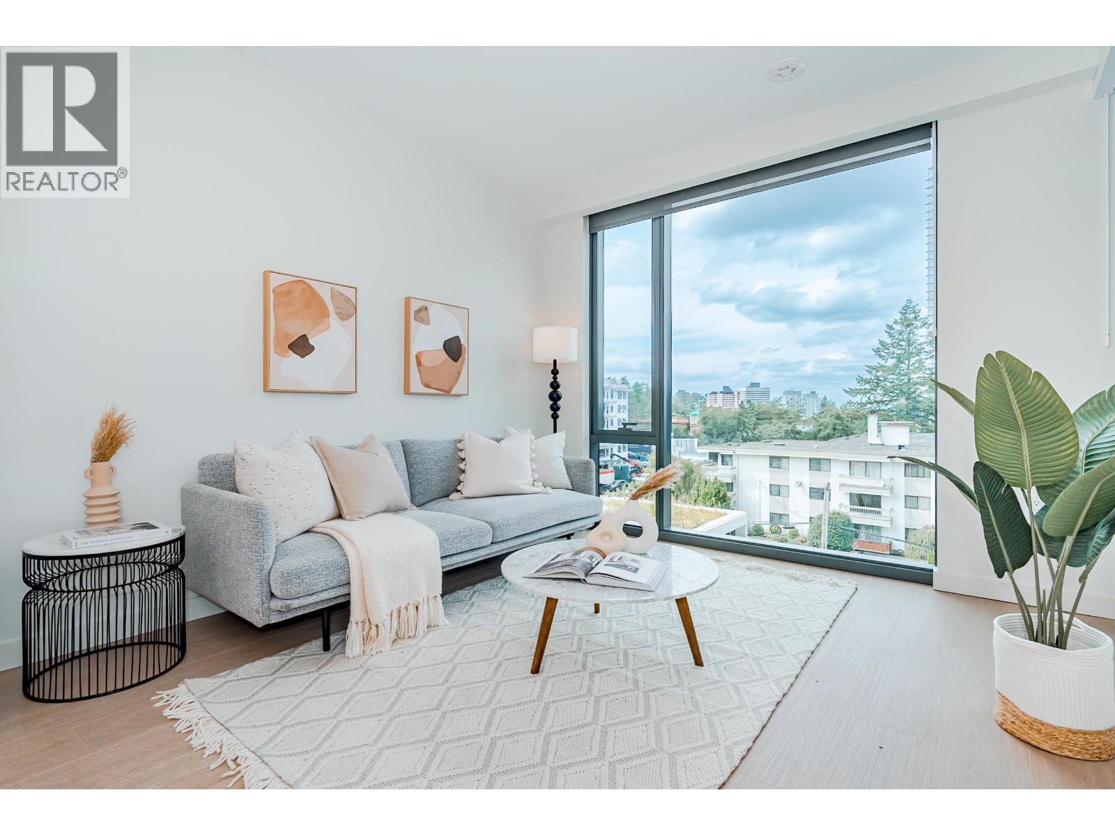 306 5987 Wilson Avenue, Burnaby, British Columbia  V5H 0L7 - Photo 5 - R3037968