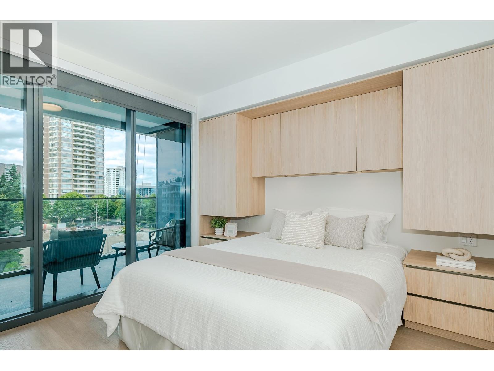 306 5987 Wilson Avenue, Burnaby, British Columbia  V5H 0L7 - Photo 17 - R3037968