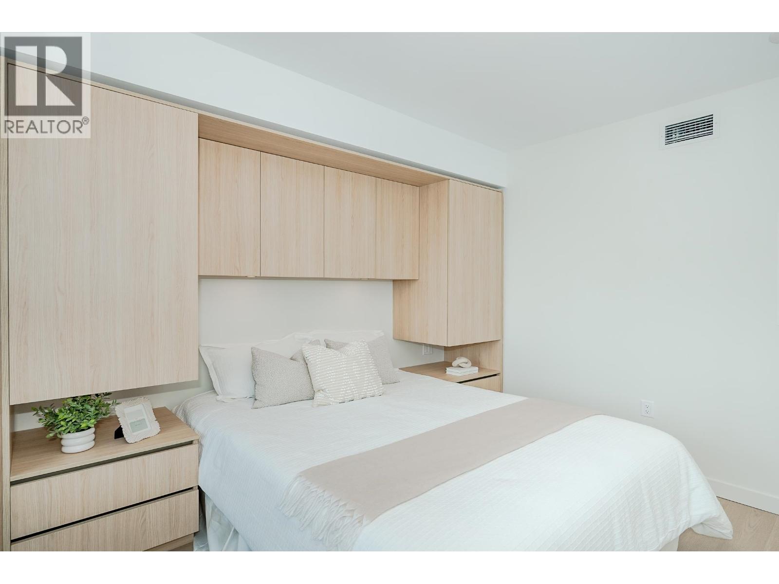 306 5987 Wilson Avenue, Burnaby, British Columbia  V5H 0L7 - Photo 19 - R3037968