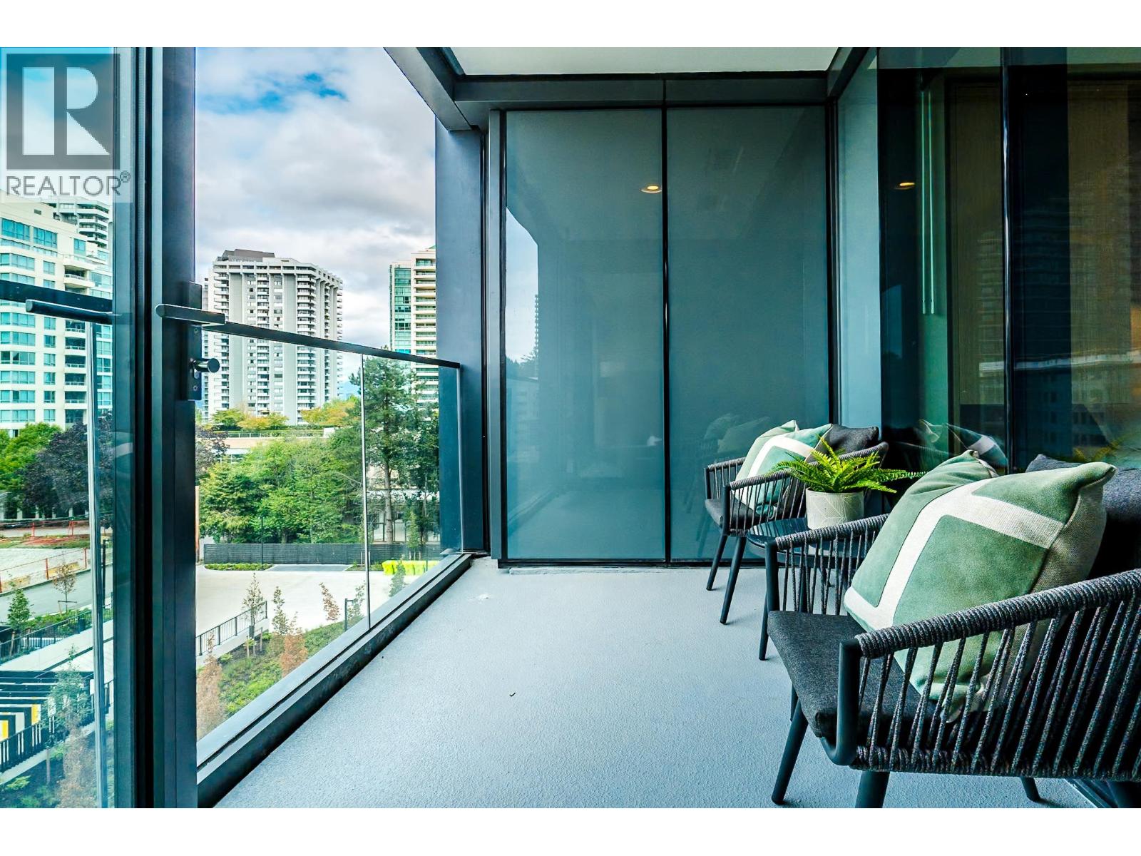 306 5987 Wilson Avenue, Burnaby, British Columbia  V5H 0L7 - Photo 27 - R3037968