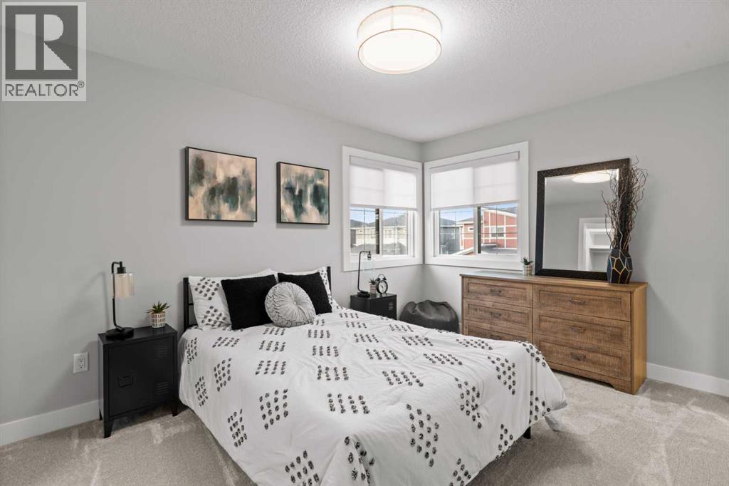 3 Waterford Manor, Chestermere, Alberta  T1X 2T9 - Photo 31 - A2262514