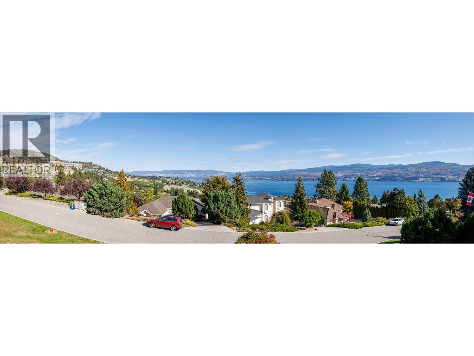 1677 Mission Hill Road, West Kelowna, British Columbia  V4T 2M4 - Photo 31 - 10364265