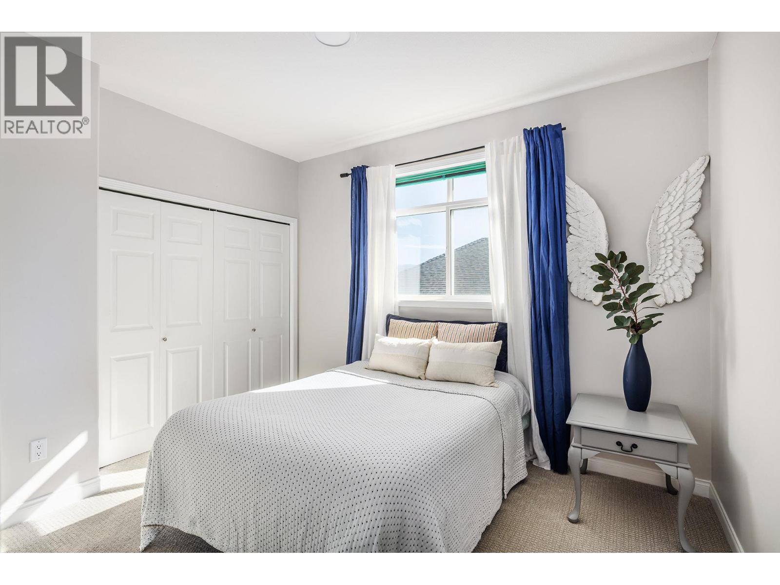 1677 Mission Hill Road, West Kelowna, British Columbia  V4T 2M4 - Photo 15 - 10364265