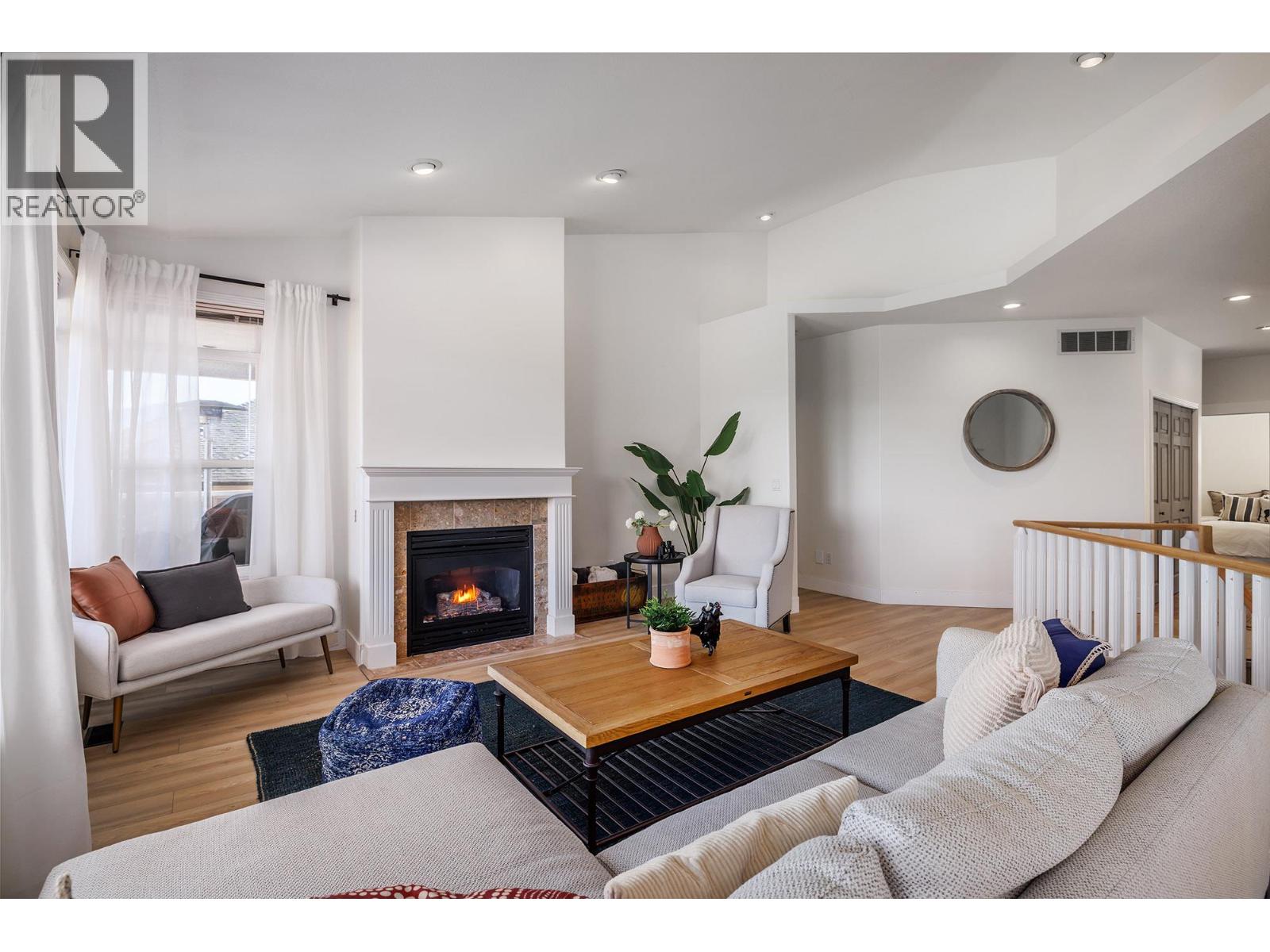 1677 Mission Hill Road, West Kelowna, British Columbia  V4T 2M4 - Photo 7 - 10364265