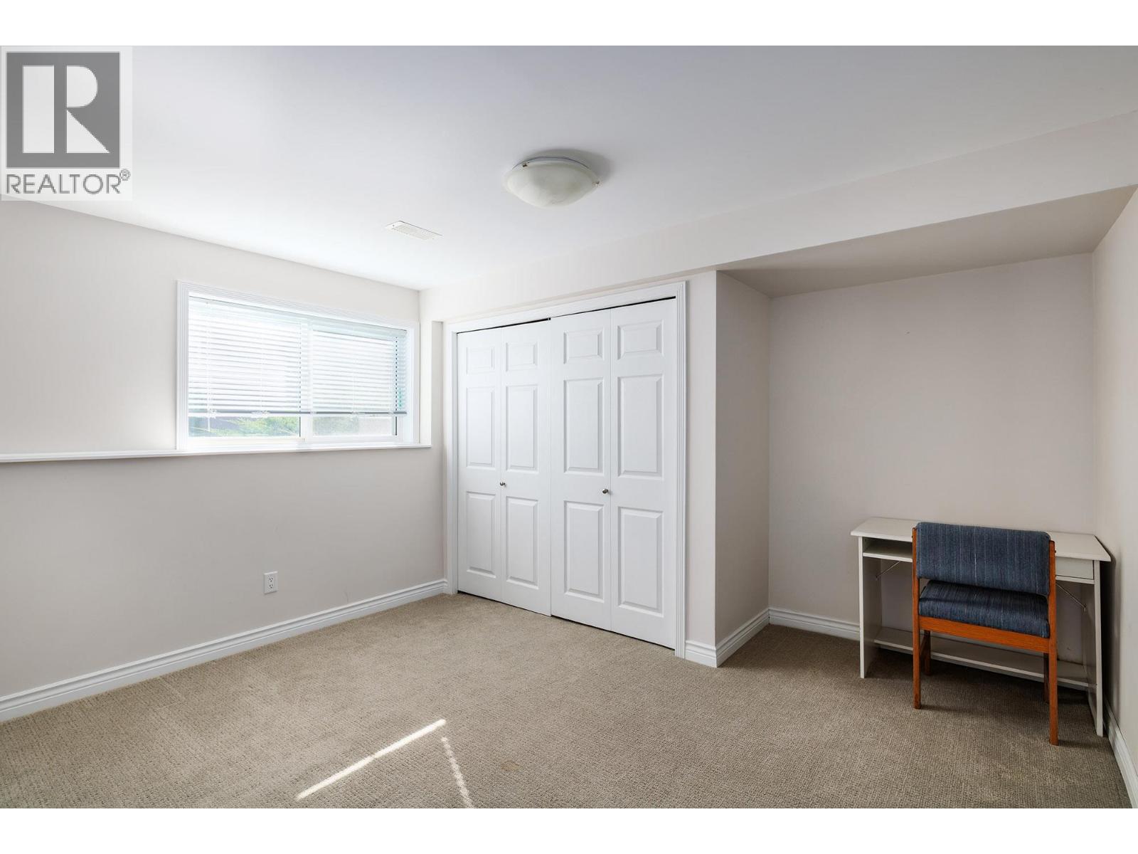 1677 Mission Hill Road, West Kelowna, British Columbia  V4T 2M4 - Photo 20 - 10364265