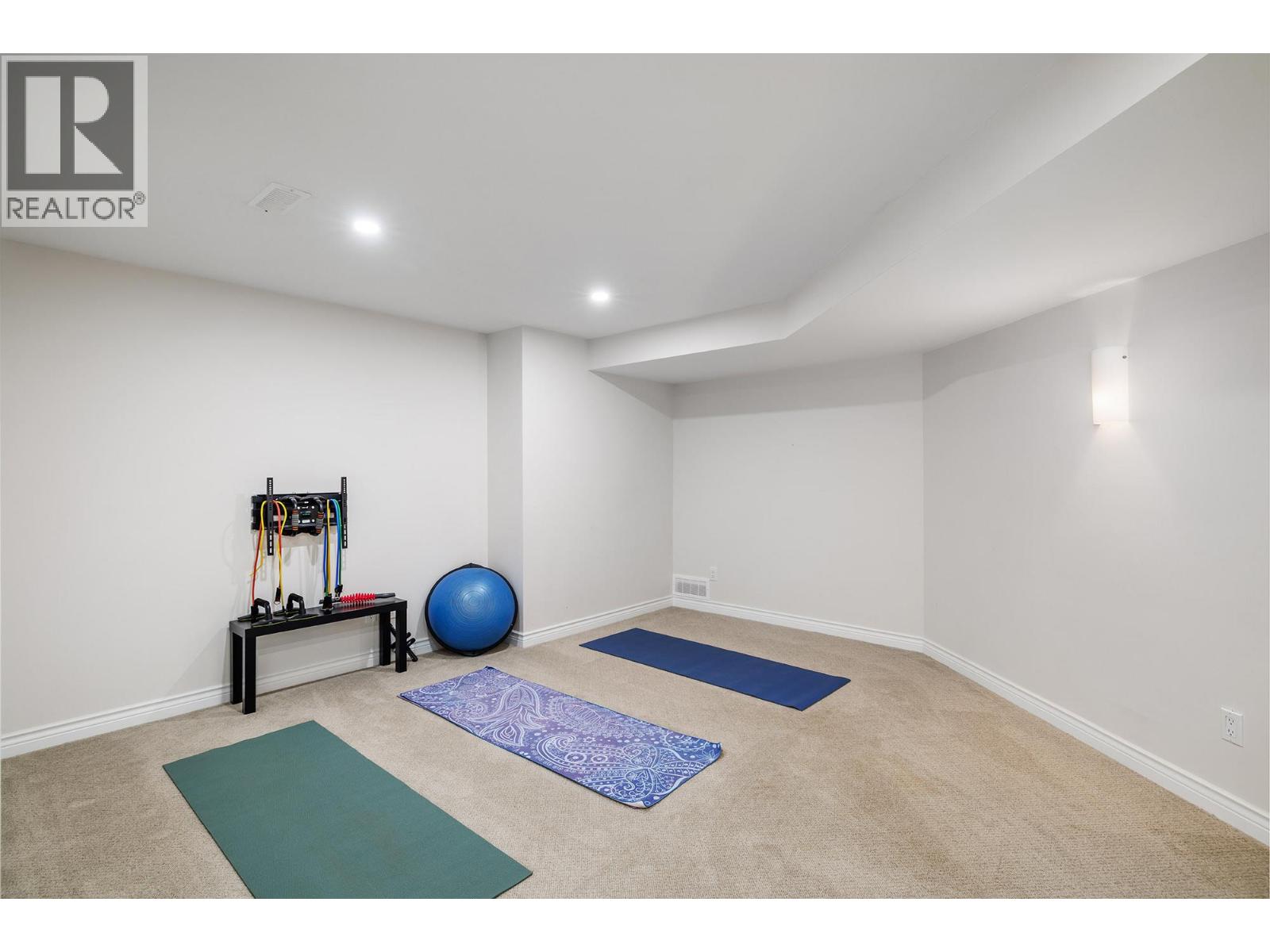 1677 Mission Hill Road, West Kelowna, British Columbia  V4T 2M4 - Photo 24 - 10364265