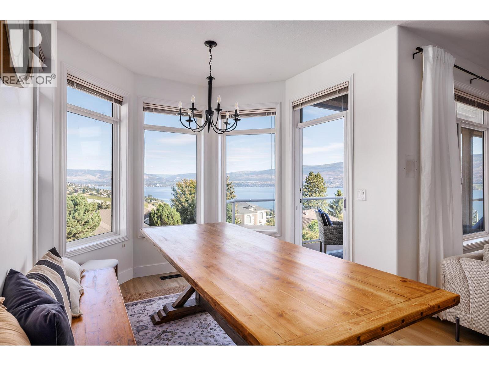 1677 Mission Hill Road, West Kelowna, British Columbia  V4T 2M4 - Photo 5 - 10364265