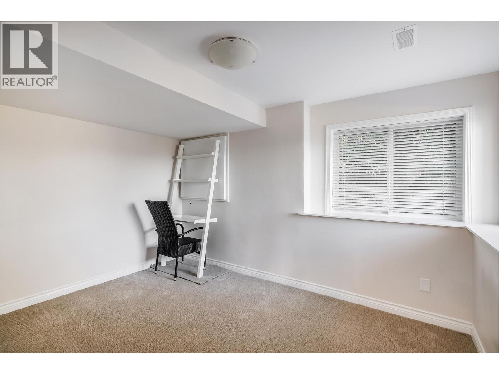 1677 Mission Hill Road, West Kelowna, British Columbia  V4T 2M4 - Photo 25 - 10364265